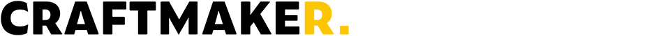 craftmaker_logo