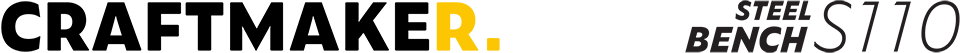 craftmaker_steelbench_logo
