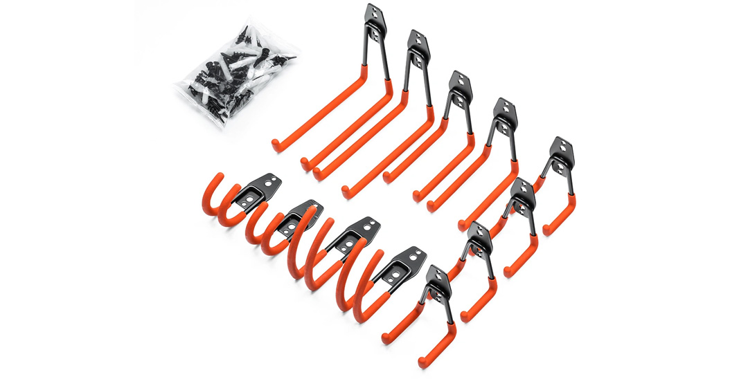 craftmaker_hook_set_12_pcs_description_2