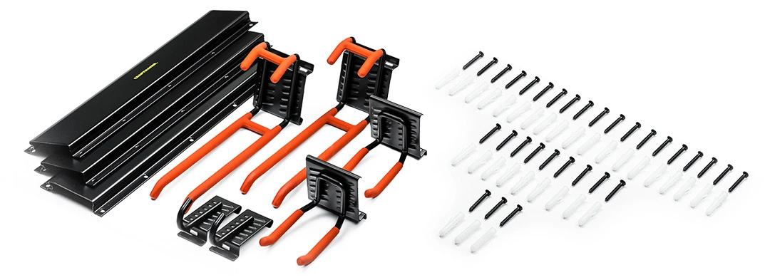 craftmaker_hook_set_6_pcs_description_2