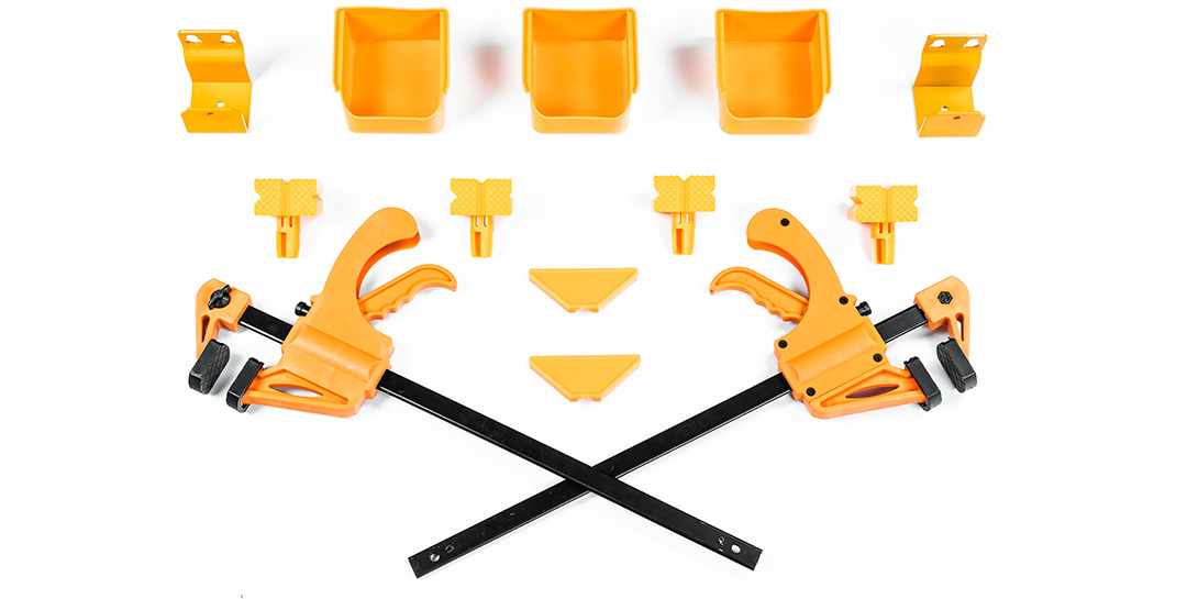 craftmaker_s30_description