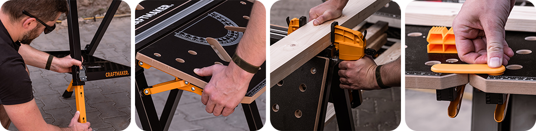 description_craftmaker_s20_workbench