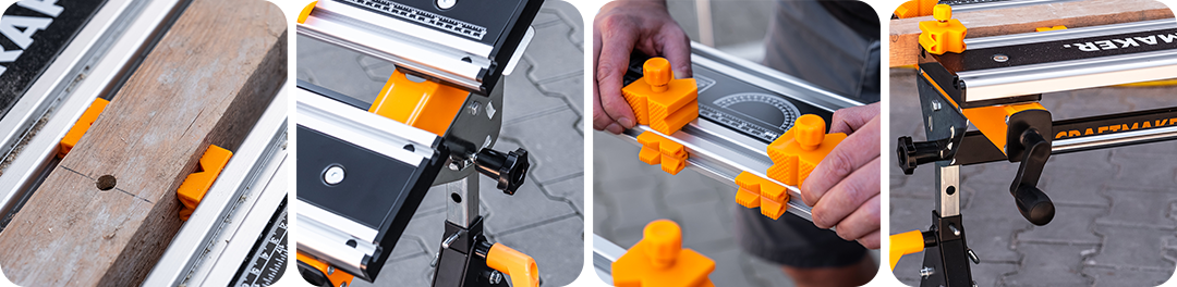 description_craftmaker_tilt_rise_workbench
