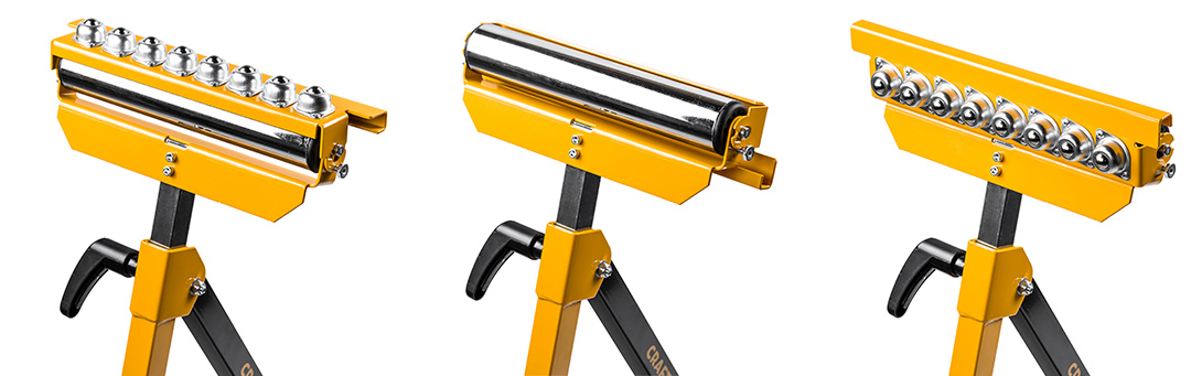 x_stand_roller_3_in_1_description