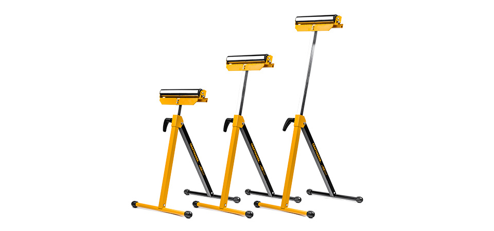 x_stand_roller_3_in_1_description_size