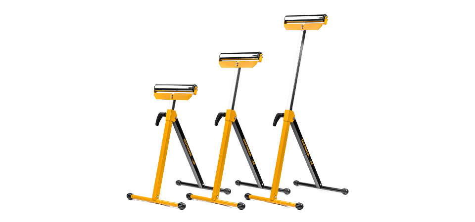 x_stand_roller_description